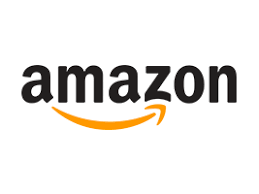 Amazon gift cards are here to help you save more on your shopping across retailers and shopping destinations. Amazon Discount Codes 10 Off In July