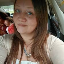 When Nina Parker told Baby Blue Whoaaaa to show the women in the cast more  respect, he even came for HER. And let me tell you, that's when our girl  Nina went