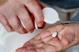 Having trouble buying a great pace medicine cabinet? Blog Grane Rx