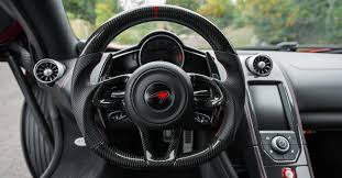 900 Hp Mclaren Mp4 12c Will Give 720s A Headache For A Fraction Of The Price Carscoops ← back to model page. 900 hp mclaren mp4 12c will give 720s a