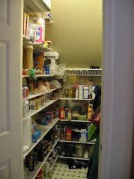 35 trendy kitchen pantry under stairs ideas. Pin On Basement Remodel