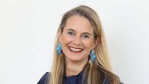 Senat: News & Hintergründe