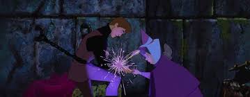 Have fun making trivia questions about swimming and swimmers. The Ultimate Disney Trivia Quiz