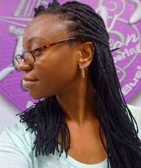 28 Yarn Braids Styles That You Will Absolutely Love Style Easily Top 20 box braids updo hairstyles. 28 yarn braids styles that you will