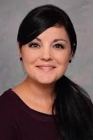 Bethany Schroeder, NP-C