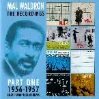 Mal Waldron
