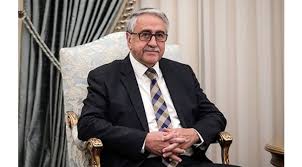 Check spelling or type a new query. Mustafa Akinci Kimdir Nerede Dogmustur Kamu24 Net