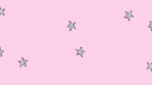 Animated Tumblr Star Moving Background Youtube See more ideas about aesthetic gif, intro youtube, aesthetic anime. animated tumblr star moving background