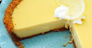 Tarte Au Citron De Cyril Lignac Savoureuse Recettes Faciles Recette En 2020 Recette Gateau Fruit Tarte Au Citron Tarte Au Citron Facile