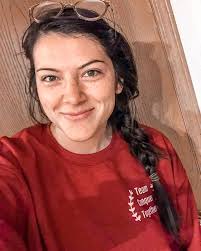 Abby Lambert Fitness