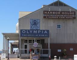 Dog Friendly Restaurants In Galveston Tx Us Galveston Restaurants Galveston Harbor House