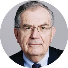 Who is the Holy Spirit? by Sinclair Ferguson from Essential Truths of the  Christian Faith