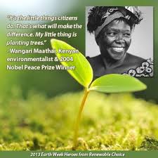 Women Nobel Peace Laureates on Pinterest | Nobel Peace Prize ... via Relatably.com