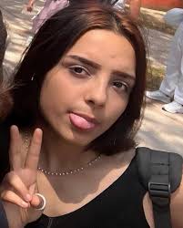 Ha solo 16 anni e da giorni non si hanno più notizie di lei. Cristiana è  scomparsa martedì 16 settembre da Tor Bella Monaca, Roma. Si è allontanata  alle 8 del mattino