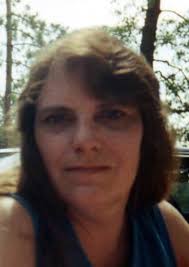 Denise M. Thornton Obituary March 30, 2011