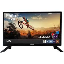 Find great deals when you shop best buy® today. Tamanhos Medidas E Dimensoes Smart Tv Led 28 Philco Ph28n91dsgw Hd Com Conversor Digital 2 Hdmi 1 Usb Wi Fi