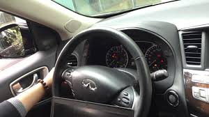 英菲尼迪qx60汽车canbus总线远程控制门锁灯窗 infiniti bus turn ons