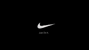 See more ideas about nike wallpaper, nike wallpaper iphone, nike. Nike Aesthetic Wallpapers Wallpaper Cave