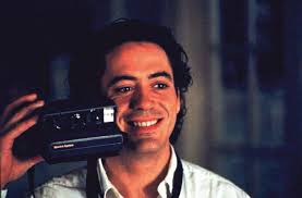 Your Guide to Tri-State Events