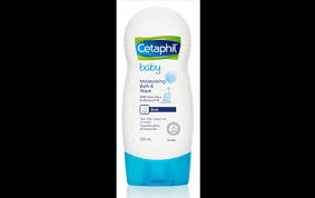 Buyers were impressed with the size and quality of the product. Cetaphil Baby Moisturising Bath Wash Reviews Bounty Parents