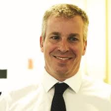 Neil Bond's Instagram, Twitter & Facebook