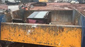 Anderson Sucatas em Bauru - Guia de Assinantes