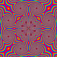 Top free images & vectors for trippy backgrounds gif in png, vector, file, black and white, logo, clipart, cartoon and transparent. 113 Images About On We Heart It See More About Gif Background And Gifs