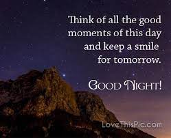 Good Night Beautiful I Had Fun Today And I M So Happy We Were Able To See Each Other Let Me Know W Good Night Love You Good Night Prayer Good Night