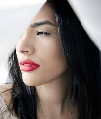 Hailey Joyce's Instagram, Twitter & Facebook