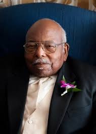 Obituary for Charles L Pace