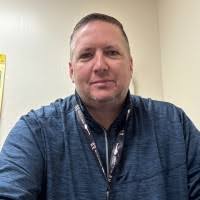 Michael Mckenzie Email & Phone Number