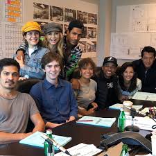 The good doctor contains examples of the following tropes: Thegooddoctor Hashtag On Twitter The Good Doctor Abc Good Doctor Series Good Doctor