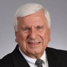 Community News for Aug. 10, 2019