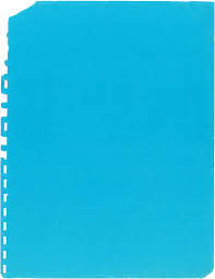 THE HURON COUNTY BRANCH