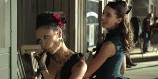Watch Westworld Season 1 2016 Online For Free Watch Westworld Season 1 2016 Online For Free