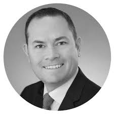 WHO WE ARE — Forester&Ridge