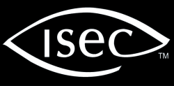 Maybe you would like to learn more about one of these? Isec Healthcare Mid Valley Kuala Lumpur