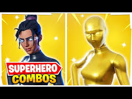 A collection of the top 51 all fortnite skins wallpapers and backgrounds available for download for free. 47 Best Photos Fortnite Pfp Superhero Skin Fortnite Aura Skin Wallpapers Top Free Fortnite Aura Skin Backgrounds Wallpaperaccess Ratingwse
