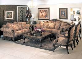 2.3 out of 5 stars. 37 Antique Style Formal Sofa Sets Ideas Formal Living Rooms Living Room Sets Sofa Set
