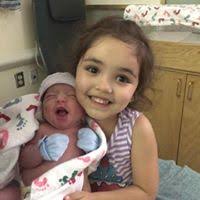 Patrick Carraro Email & Phone Number