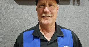 Bowling scores: Oct. 24, 2024