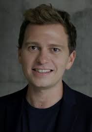 Nicolas Lafitte • Oh les beaux jours !