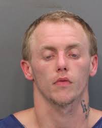 WANTED: East Ridge Police issue warrants for suspects in shooting, assault