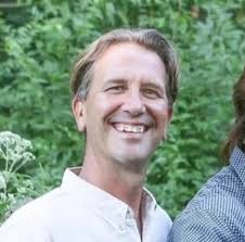 Teaching Teams — Unitarian Universalist Society of Geneva