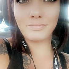 TOP 10 BEST Real Estate Agents near Fulton, MS 38843