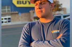 Fundraiser for Danna Diaz by Melissa Zermeno : Francisco Diaz