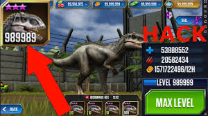 After doing all of this. Pin By Noah Sherring On Jedzenie I Napoje Game Cheats Game Resources Free Games
