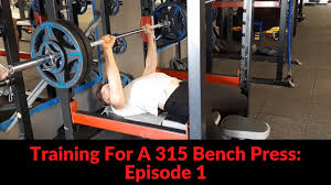 Check spelling or type a new query. Ed Coan Bench Press Program Review Youtube