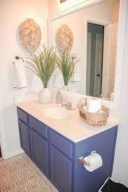 See more ideas about bathroom decor, decor, bathroom. 1000 Ideas About Royal Blue Bathrooms On Pinterest Blue Bathroom Decor Blue Bathroom Blue Bathroom Accessories