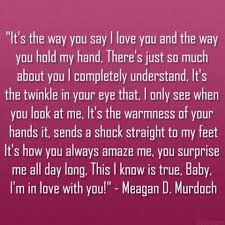 Valentines Day Poems For Her Romantic Proposal Happy Valentines Day 2016 Love You Poems Valentines Day Poems Lovers Quotes